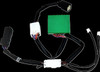 Custom Dynamics CD-STP-BCM