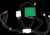 Custom Dynamics CD-STP-14CVO