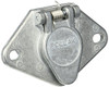 Pollak 11-404