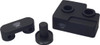 Jims Machining 1277