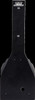 TM Designworks YAFP-R250-BK
