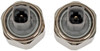 Dorman 926-387