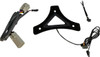 Custom Dynamics CD-BR-TKE-B