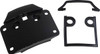 Custom Dynamics CD-CVO-MOUNT-B