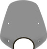 Memphis Shades MEP55112