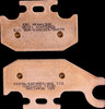 EBC SFA413HH