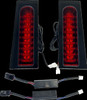 Custom Dynamics PB-FILL-23-RB