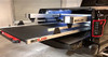 BedSlide BSA-SK