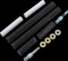Burly B28-1006