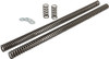 Burly B28-106