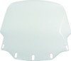 Memphis Shades MEP4730