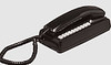 Newmar PI-10(BL)