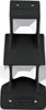 Solas Impellers GSX-IG-B