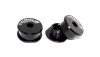 Torque Solution TS-ST-500