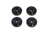 Torque Solution TS-BB-023
