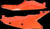 Acerbis 2976275226