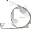 Barnett 102-30-40015-06