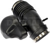 Dorman 696-019