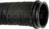 Dorman 696-012