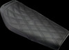 Saddleman Z4207