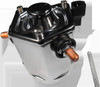 Terry Components 555140