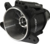 Solas Impellers SRZ-PM-159/83