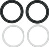 Leak Proof Seals 5243
