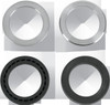 Leak Proof Seals 7206