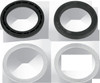 Leak Proof Seals 7251