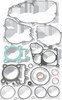 Moose Racing 808803MSE
