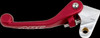 ARC Levers CL-S401-R