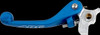 ARC Levers CL-S424-B