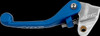 ARC Levers CL-S315-B