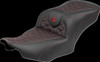 Saddleman 823-07-21004