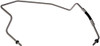 Dorman 624-069