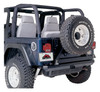 Crown Automotive RB10115
