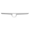 Sherman Parts 2912-99-0