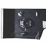 Sherman Parts 793-76R