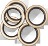 Cometic Gaskets C9632
