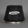 Volant 51914