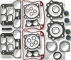 Cometic Gaskets C9971