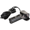 CSI Accessories A130