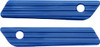 Arlen Ness 03-604