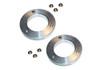 Superlift 40012