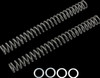 Race Tech FRSP 224446