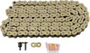 RK Racing Chain 525MAXZ-120-GG