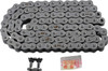 RK Racing Chain 530MAXX-130