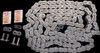RK Racing Chain 530PRODR-160