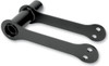 Baron Custom Accessories BA-7500-74