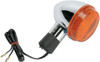 K and S Technologies 25-1253